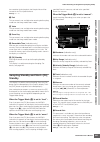 Owner's Manual - (page 245)