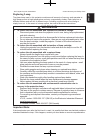 Product Warranty And Safety Manual - (page 13)