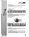 User Handbook Manual - (page 12)
