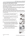 Operator's Manual - (page 64)