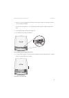 Mounting And Commissioning Manual - (page 33)
