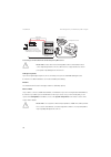 Mounting And Commissioning Manual - (page 52)