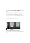 Mounting And Commissioning Manual - (page 118)