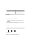 Mounting And Commissioning Manual - (page 133)