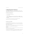 Mounting And Commissioning Manual - (page 173)