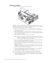 Hardware Maintenance Manual - (page 46)