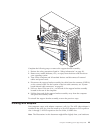 Hardware Maintenance Manual - (page 57)