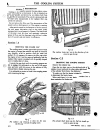 Workshop Manual - (page 62)