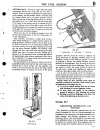 Workshop Manual - (page 75)