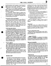 Workshop Manual - (page 79)