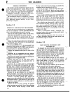 Workshop Manual - (page 93)