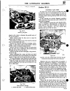 Workshop Manual - (page 132)