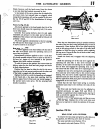 Workshop Manual - (page 136)