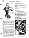 Workshop Manual - (page 139)
