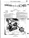Workshop Manual - (page 140)