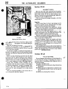 Workshop Manual - (page 159)