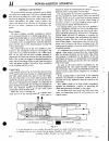 Workshop Manual - (page 195)
