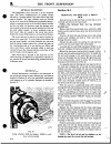 Workshop Manual - (page 211)