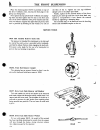 Workshop Manual - (page 215)