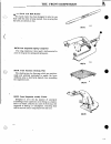 Workshop Manual - (page 216)