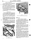Workshop Manual - (page 218)