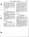 Workshop Manual - (page 219)