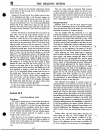 Workshop Manual - (page 227)