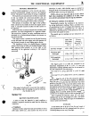 Workshop Manual - (page 233)