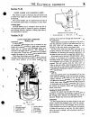 Workshop Manual - (page 247)