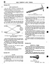 Workshop Manual - (page 250)