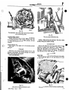 Workshop Manual - (page 258)