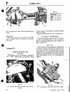 Workshop Manual - (page 259)