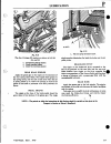 Workshop Manual - (page 262)