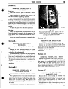 Workshop Manual - (page 269)