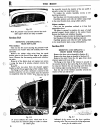 Workshop Manual - (page 270)