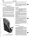 Workshop Manual - (page 272)