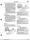 Workshop Manual - (page 277)