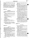 Workshop Manual - (page 282)