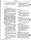 Workshop Manual - (page 286)