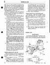 Workshop Manual - (page 287)