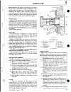 Workshop Manual - (page 288)