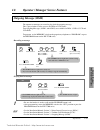 Operating Instructions Manual - (page 101)