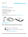 Product manual - (page 8)