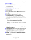 Administrator's Manual - (page 49)