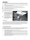 Install And Operation Instructions - (page 5)