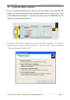 User Manual And Reference Manual - (page 11)