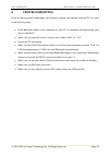 User Manual And Reference Manual - (page 26)