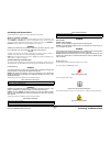 Service Documentation - (page 9)