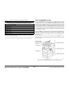 Service Documentation - (page 12)