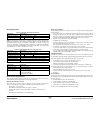 Service Documentation - (page 20)